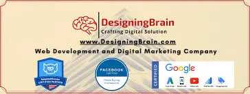 DesigningBrain